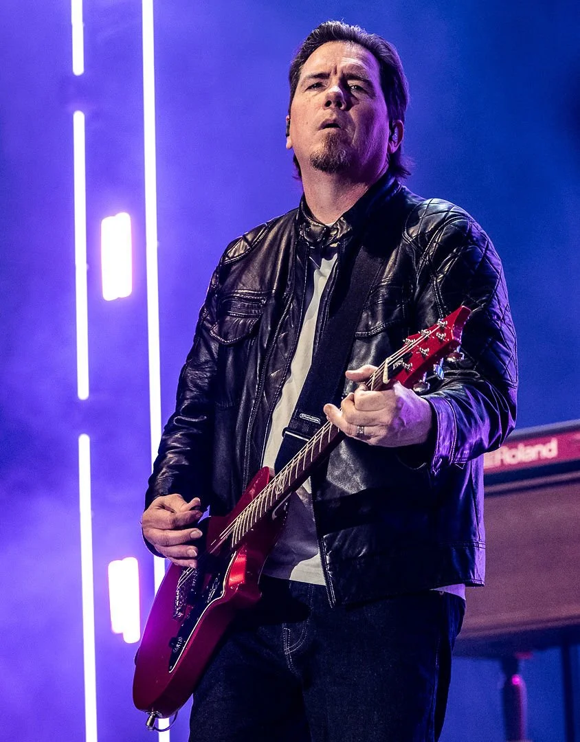 THIRDDAY(53).jpg