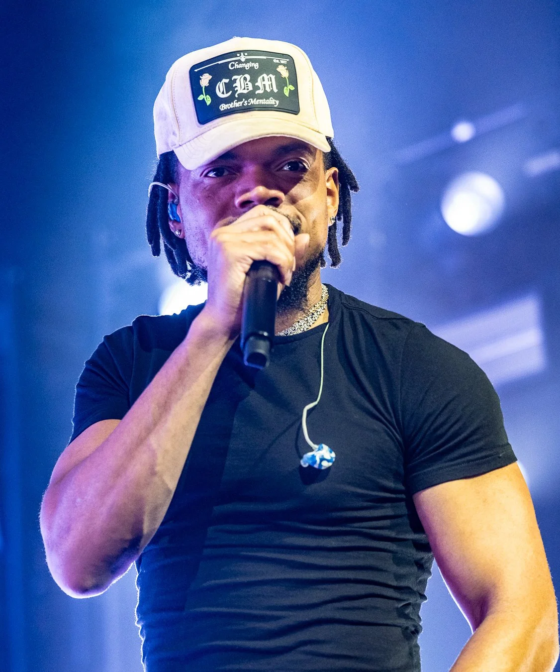 CHANCE THE RAPPER (40).jpg