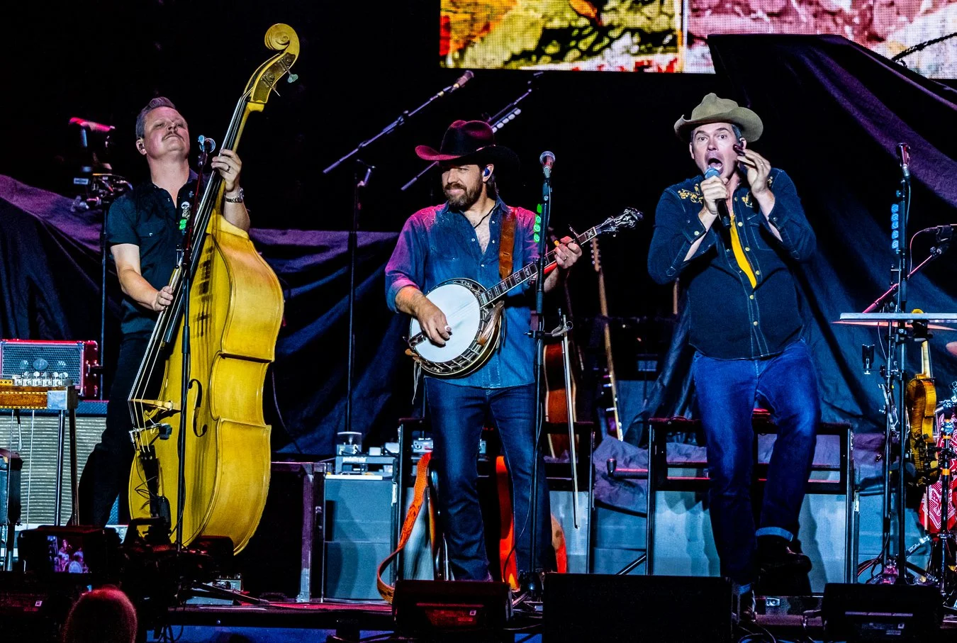 OLD CROW MEDICINE SHOW (5).jpg