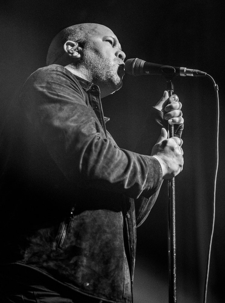 FINGER ELEVEN (1).jpg