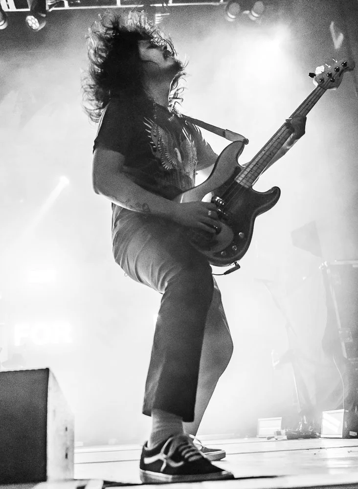 BADFLOWER (39).jpg