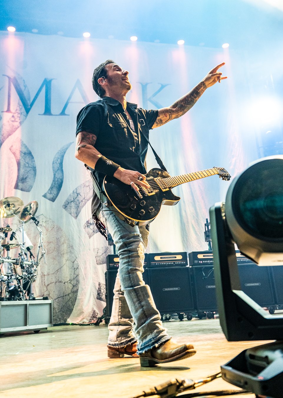 GODSMACK (46).jpg