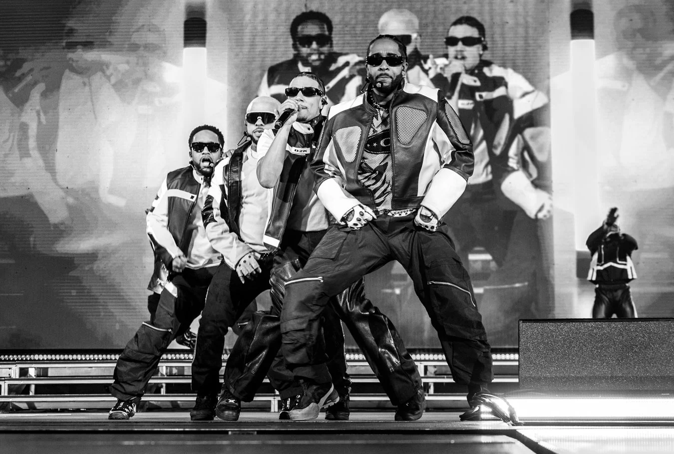 B2K (46).jpg