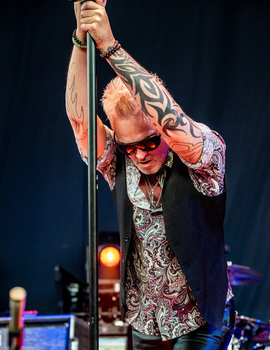 STP (25).jpg