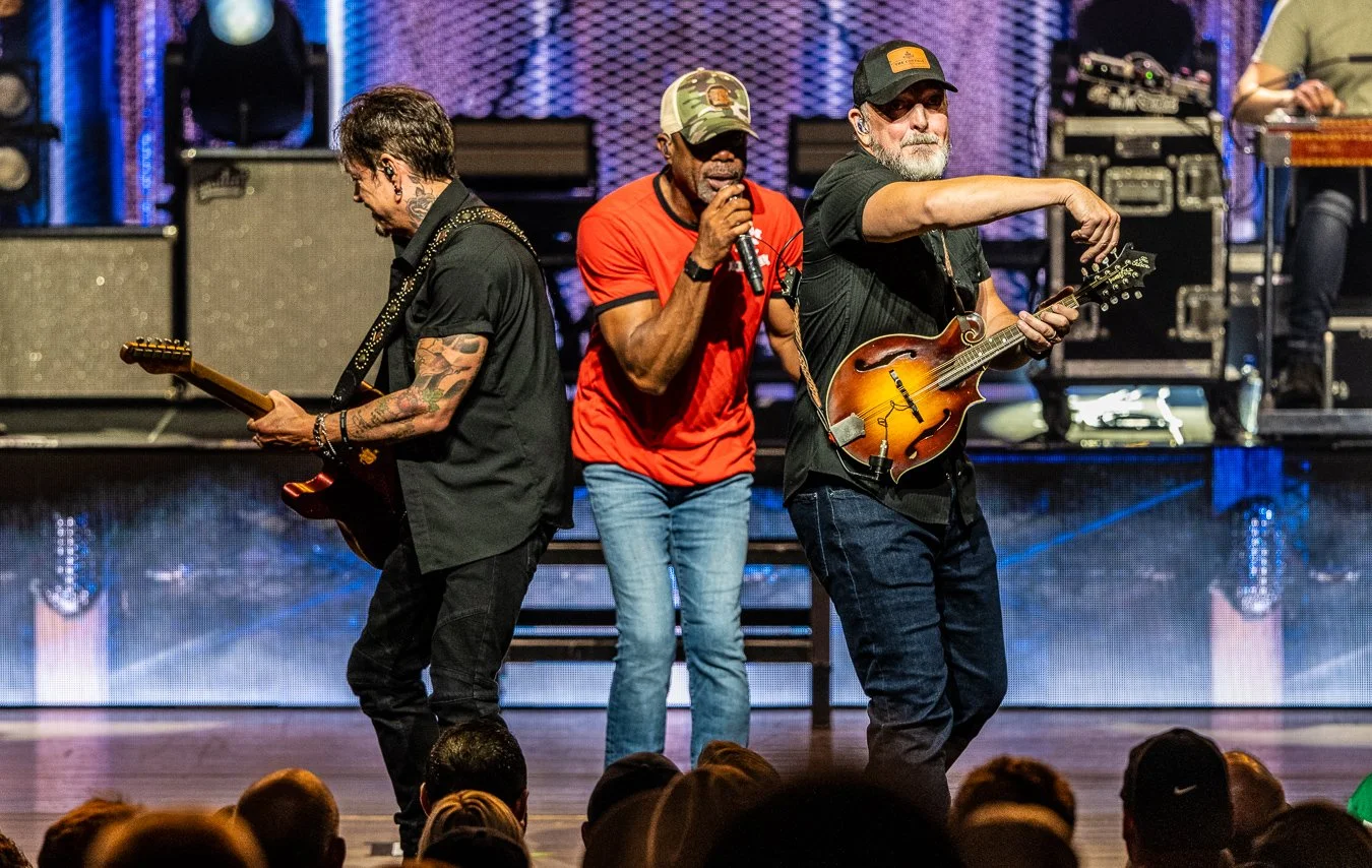 DARIUS RUCKER (50).jpg