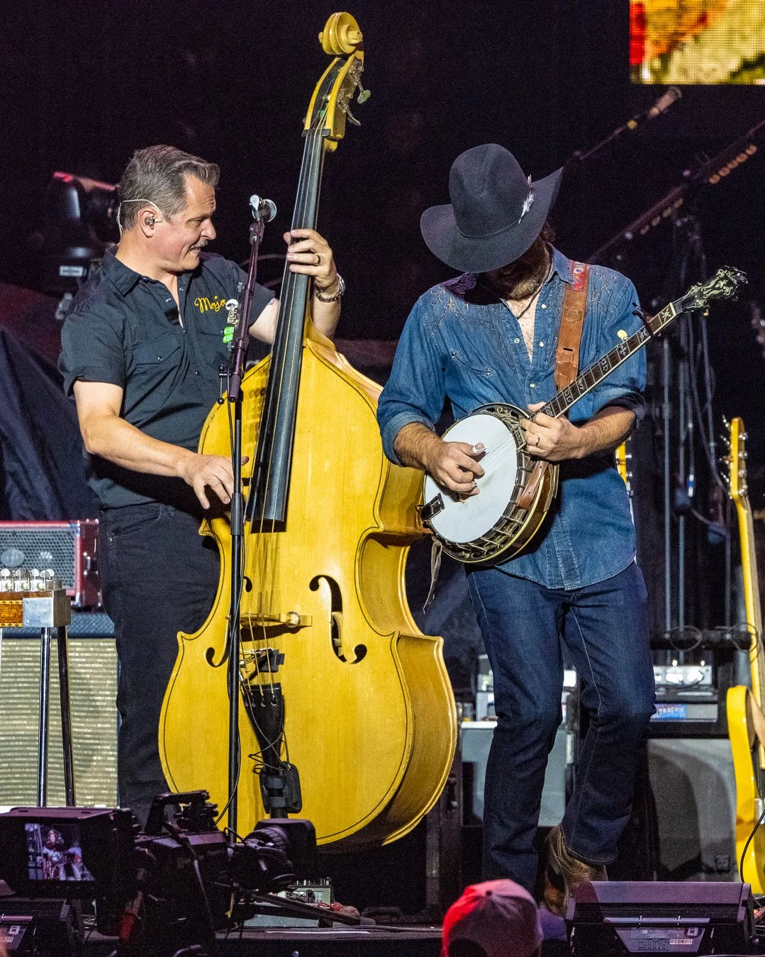 OLD CROW MEDICINE SHOW (20).jpg