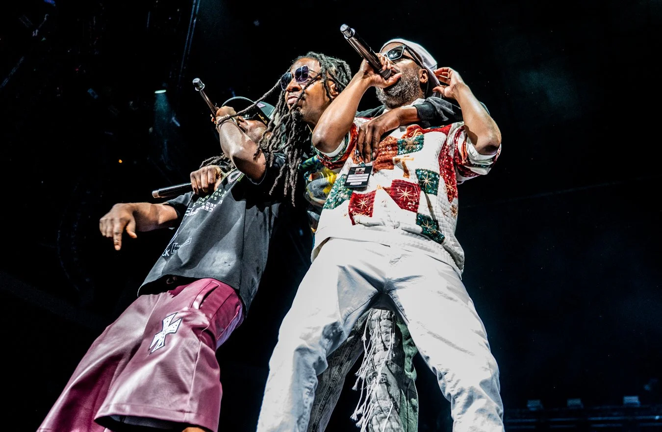 CRIME MOB (32).jpg