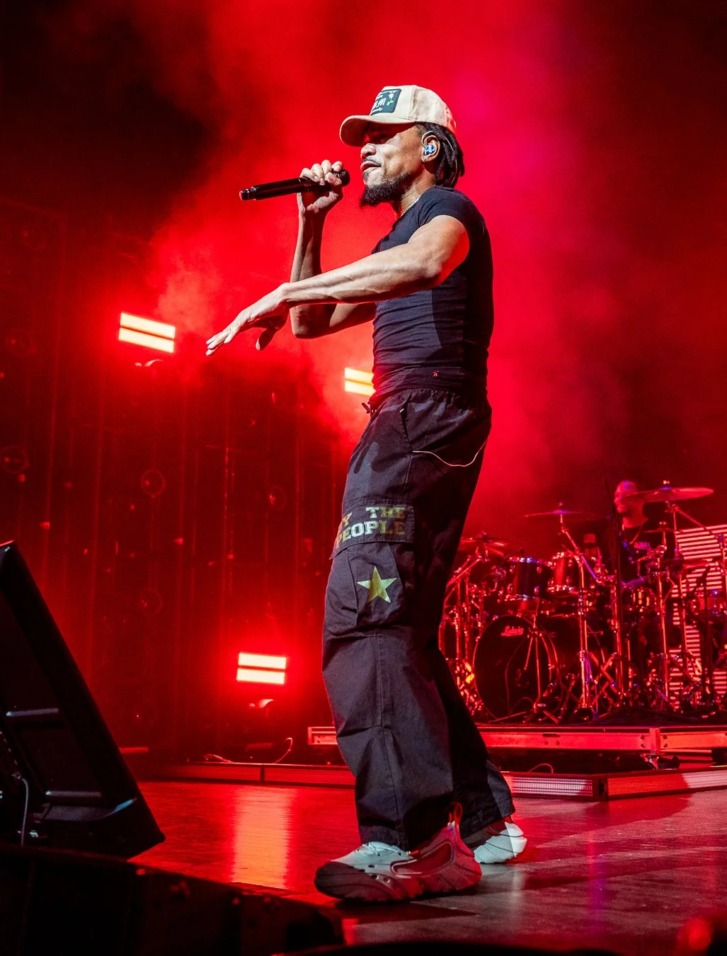 CHANCE THE RAPPER (46).jpg
