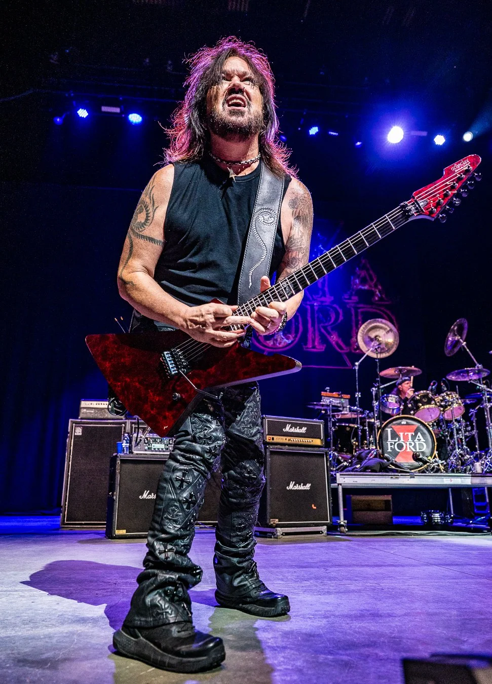 Lita Ford (57).jpg
