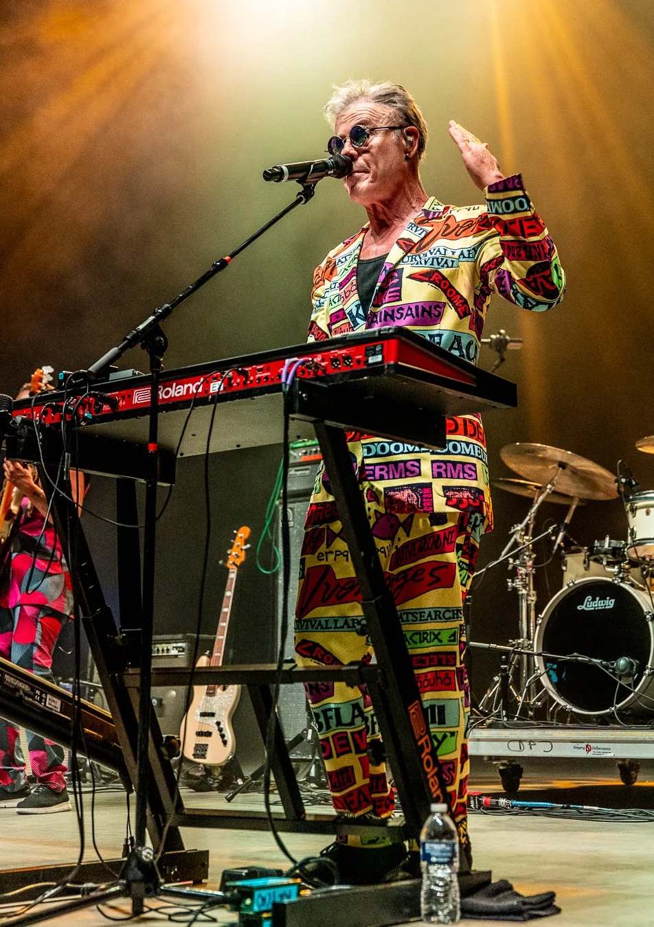 THOMAS DOLBY (31).jpg