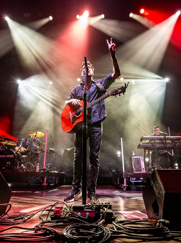 FRANK TURNER (4).jpg