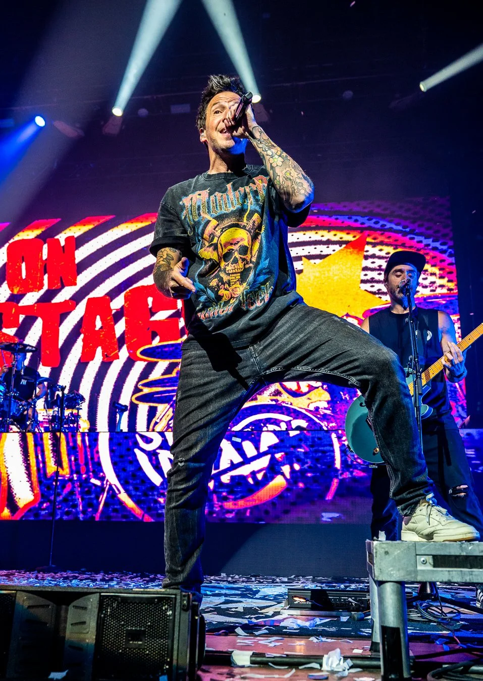 SIMPLE PLAN (17).jpg