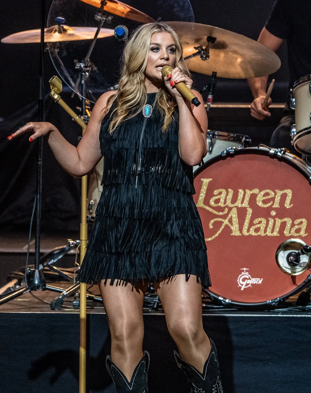 LAUREN ALAINA (28).jpg