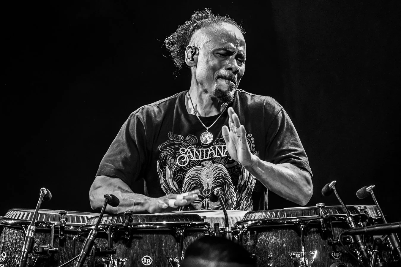 Santana (28).jpg