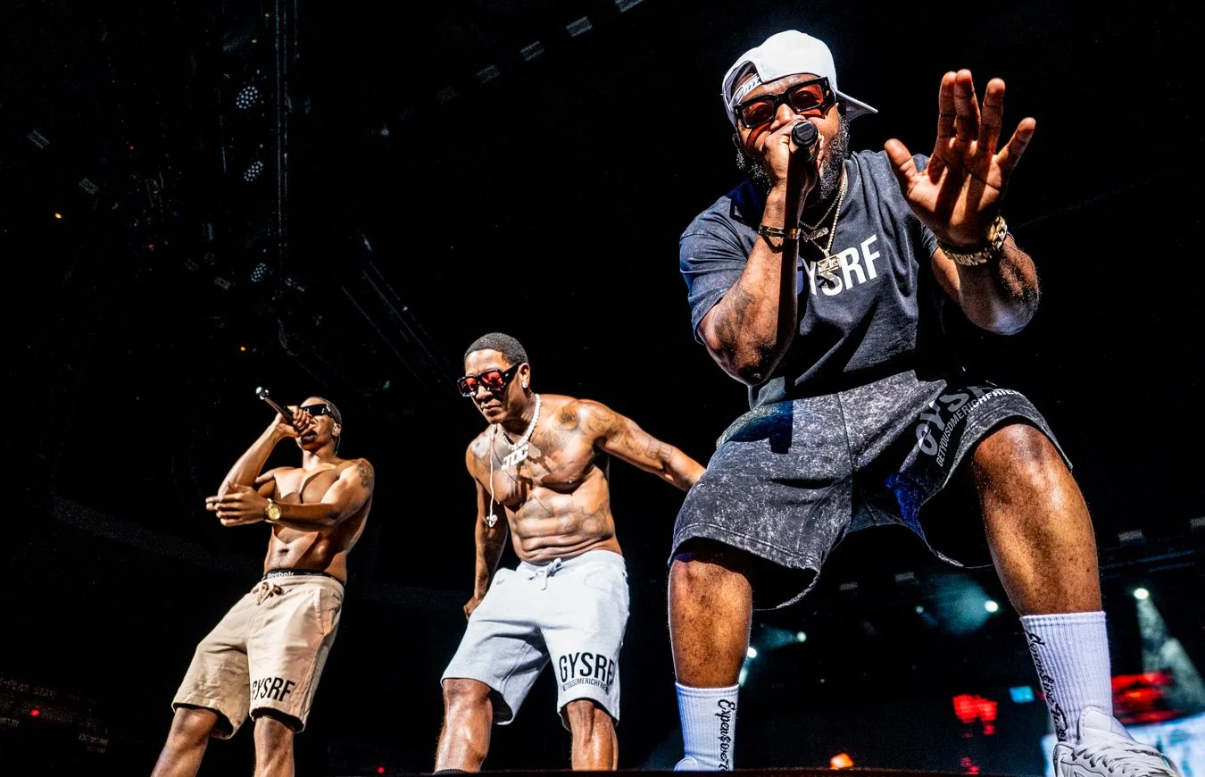 YUNG JOC (33).jpg