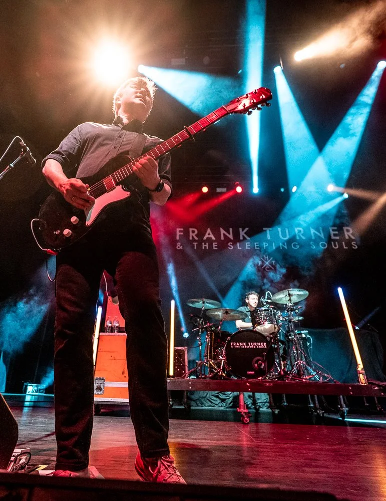 FRANK TURNER (7).jpg