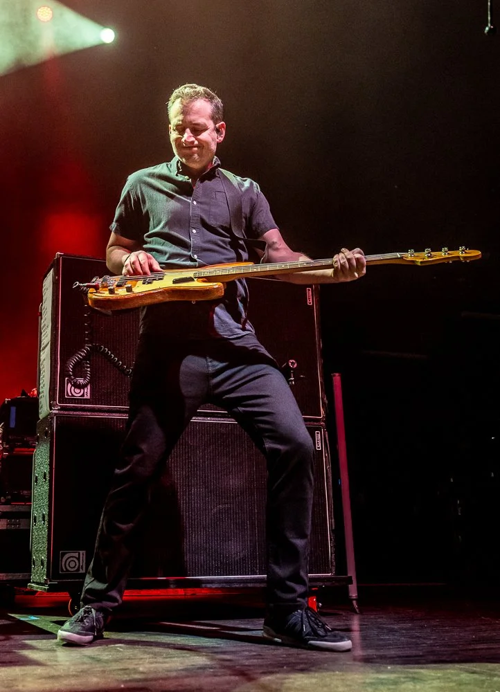 FRANK TURNER (27).jpg