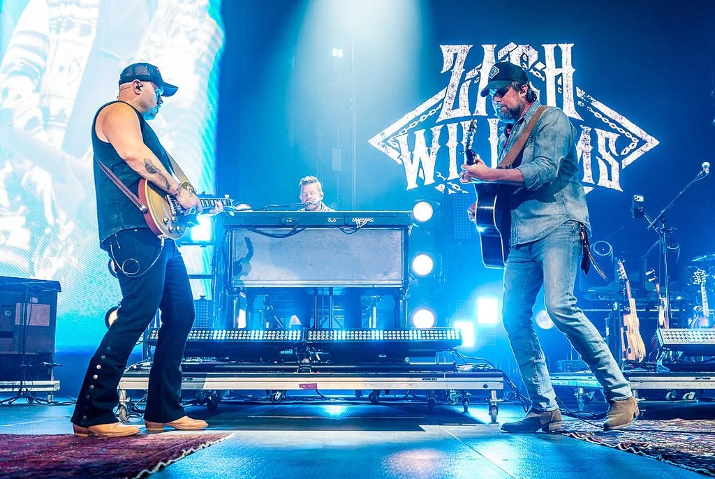 ZACHWILLIAMS(11).jpg