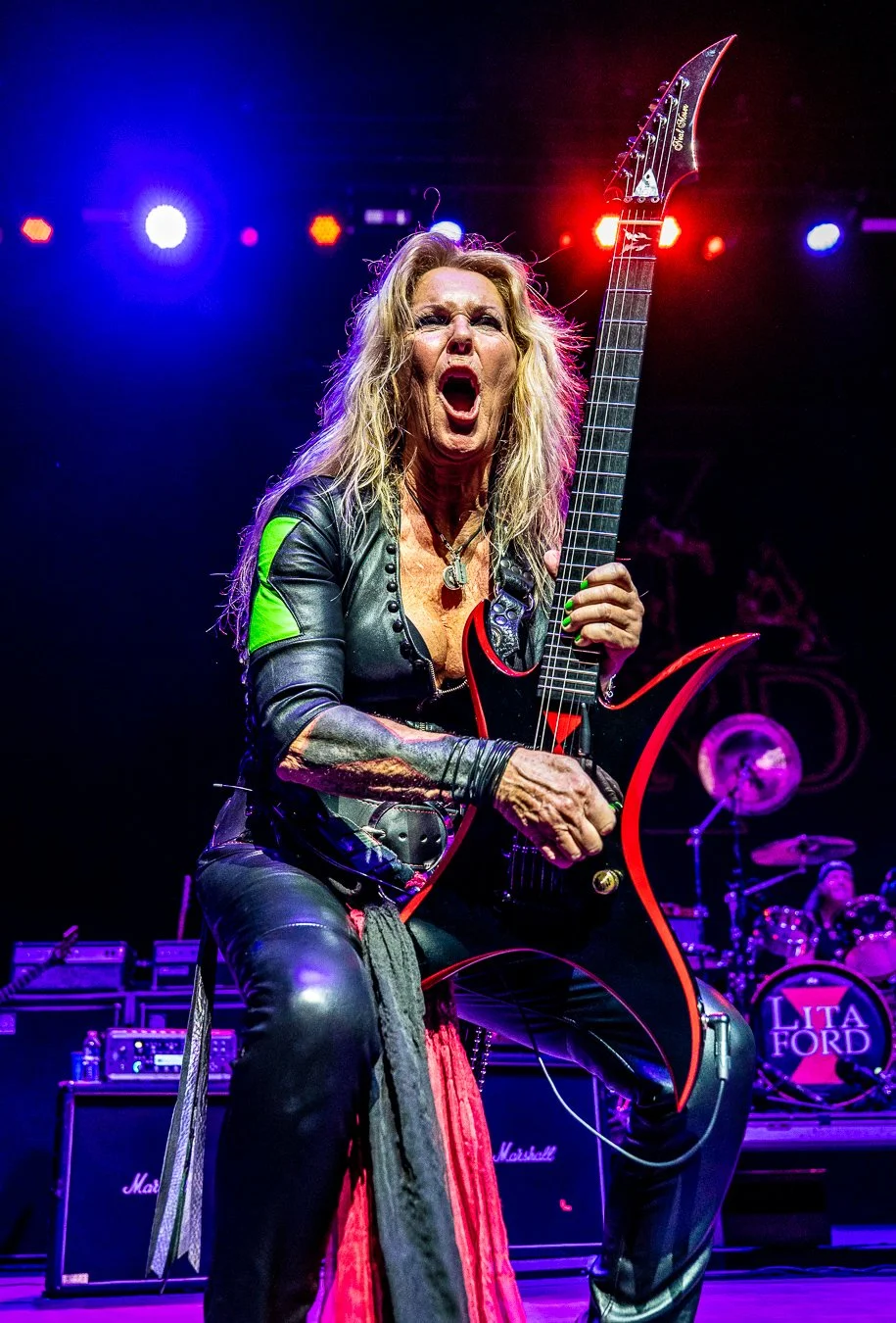 Lita Ford (91).jpg