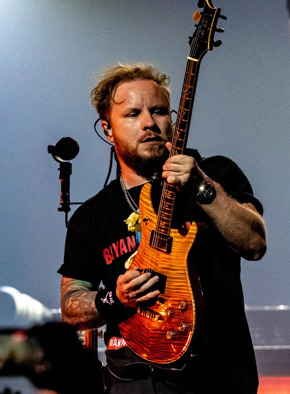 SHINEDOWN (123).jpg