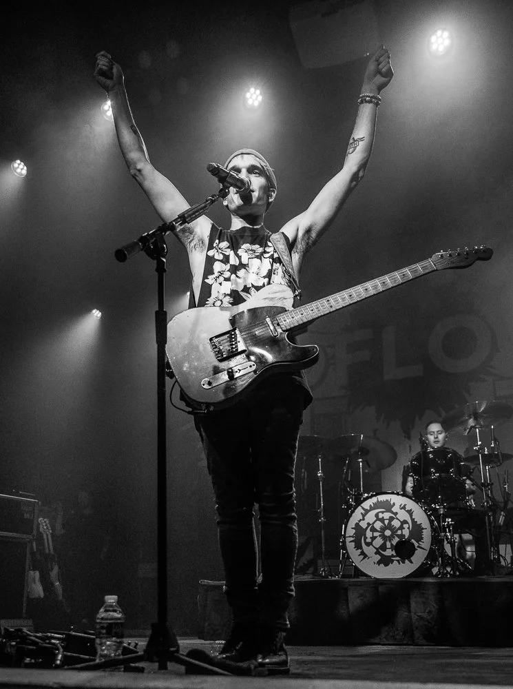BADFLOWER (47).jpg