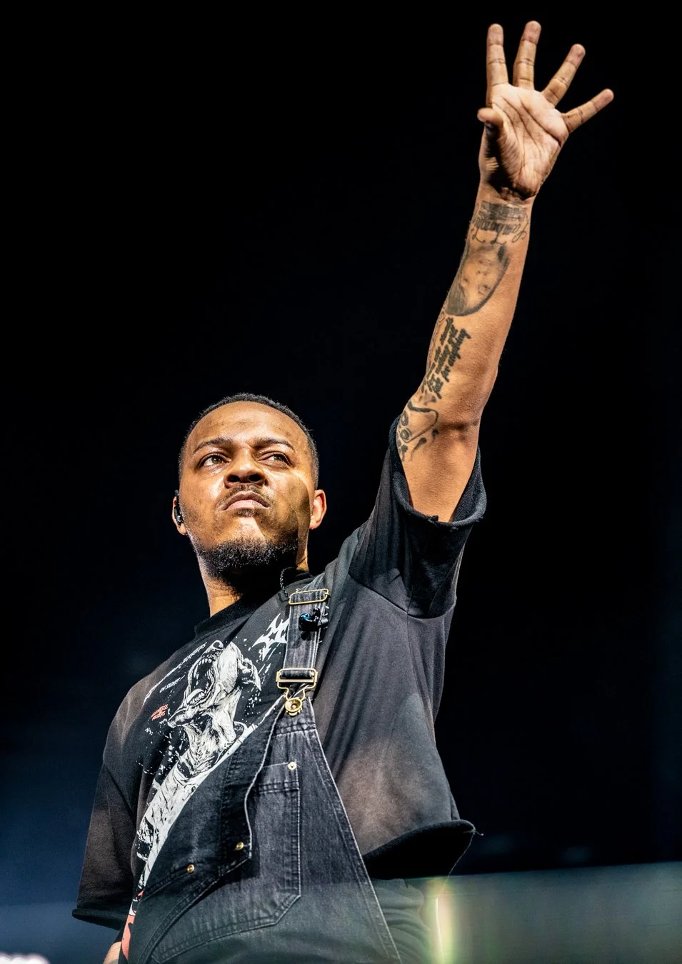 BOW WOW (19).jpg
