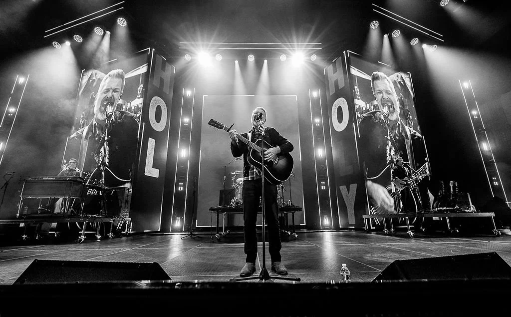 THIRDDAY(27).jpg