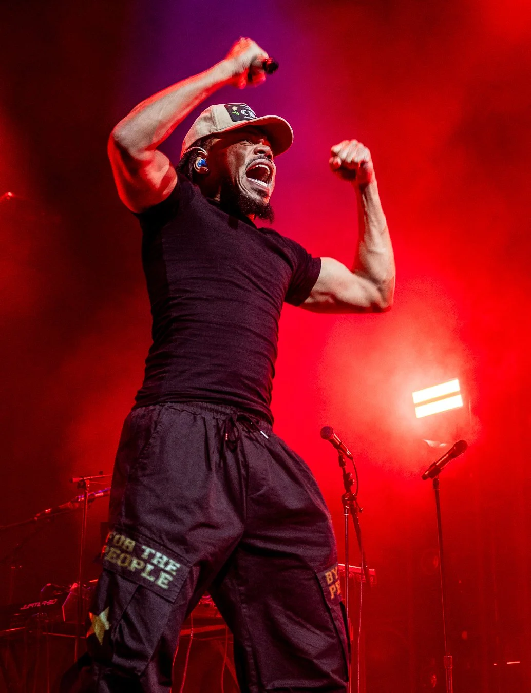 CHANCE THE RAPPER (54).jpg