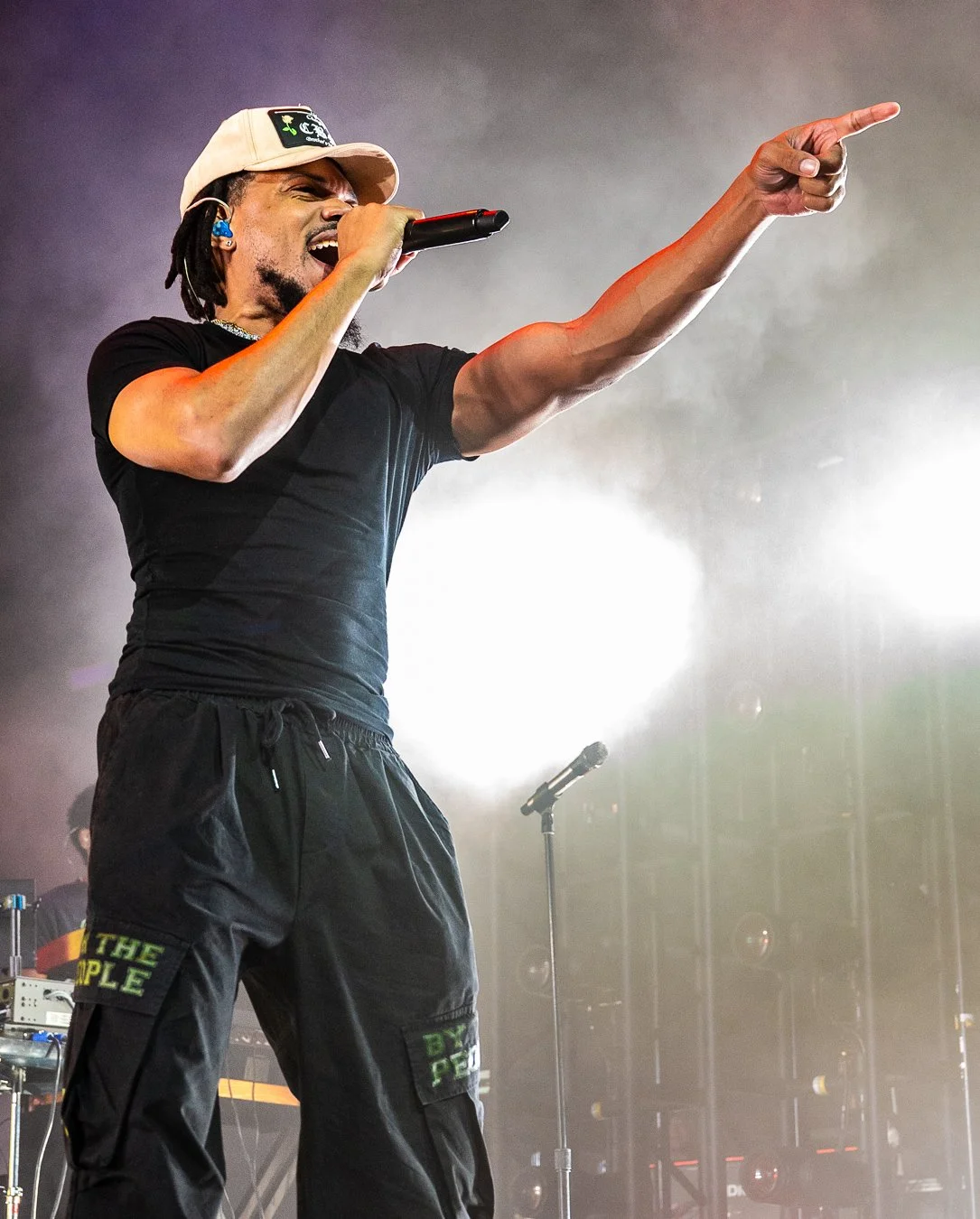 CHANCE THE RAPPER (51).jpg