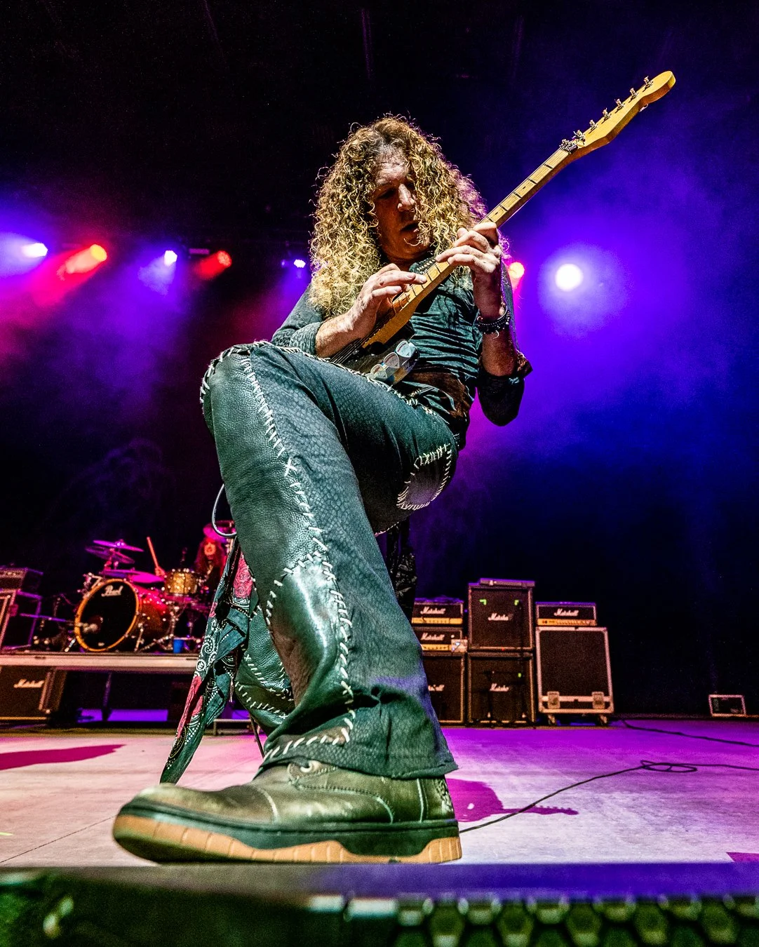DOKKEN (109).jpg