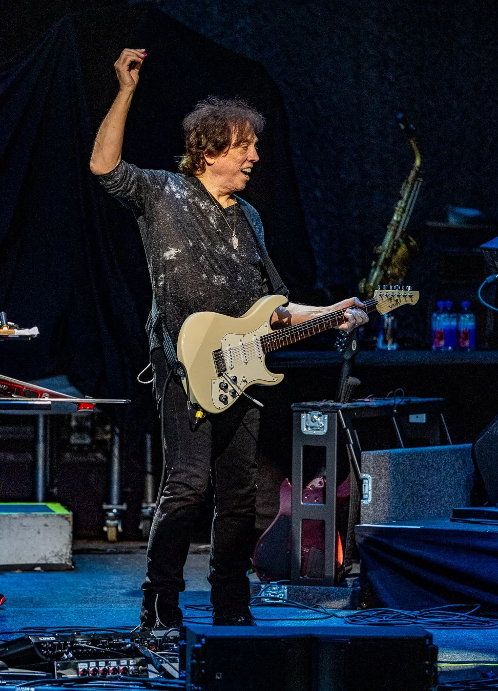 Doobie Brothers (53).jpg