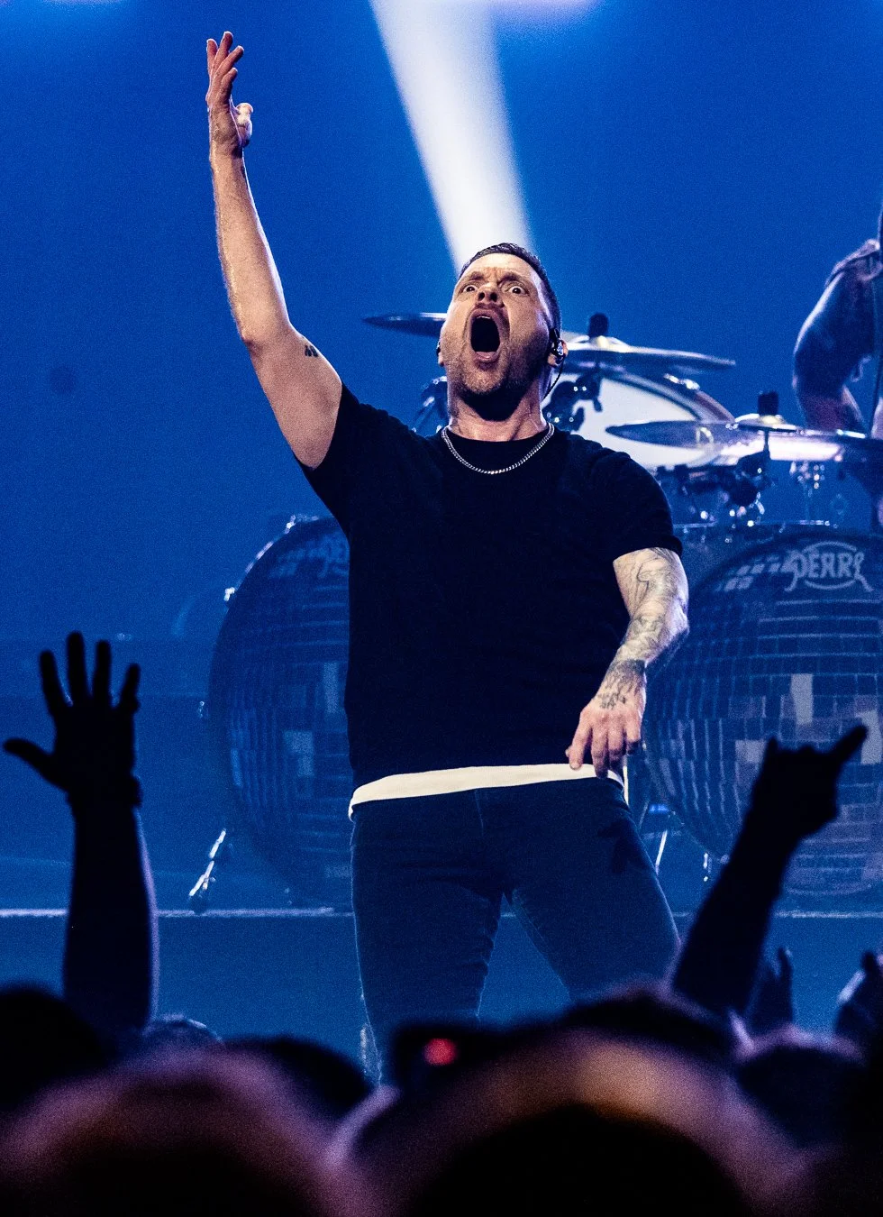 SHINEDOWN (111).jpg