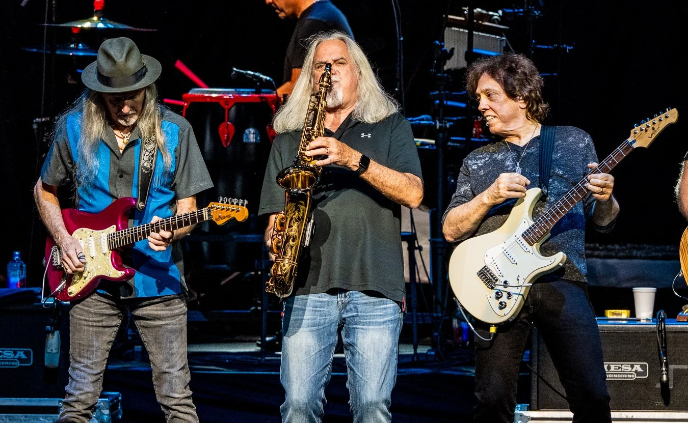 Doobie Brothers (58).jpg