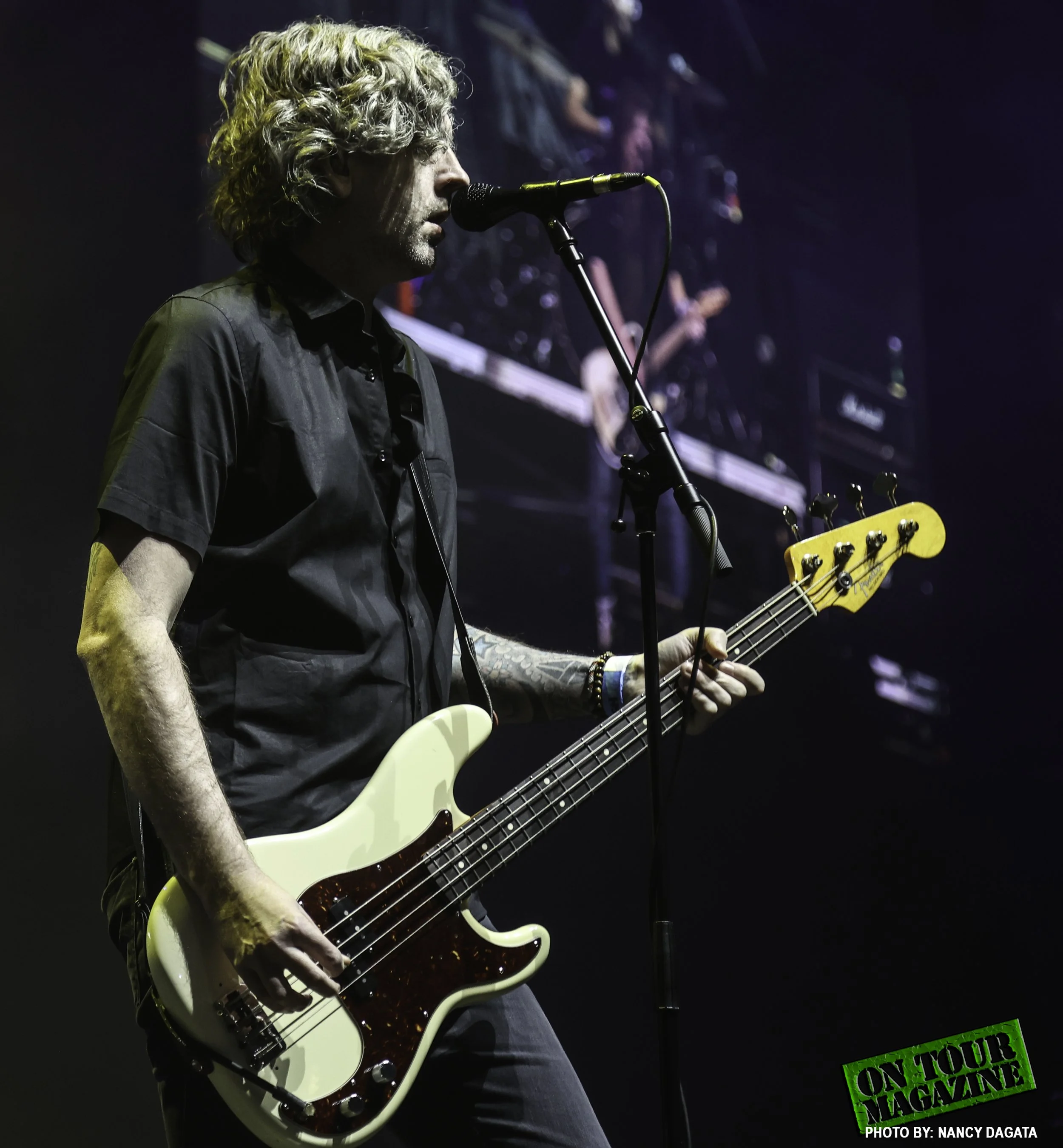 Bush & Soul Asylum Mohegan Sun 2025 - 1-2.jpg