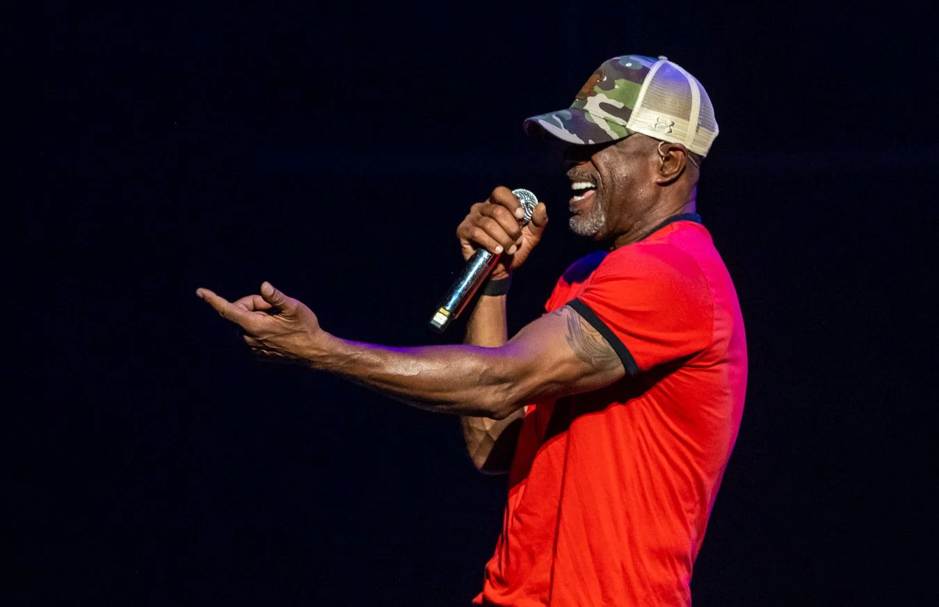 DARIUS RUCKER (63).jpg