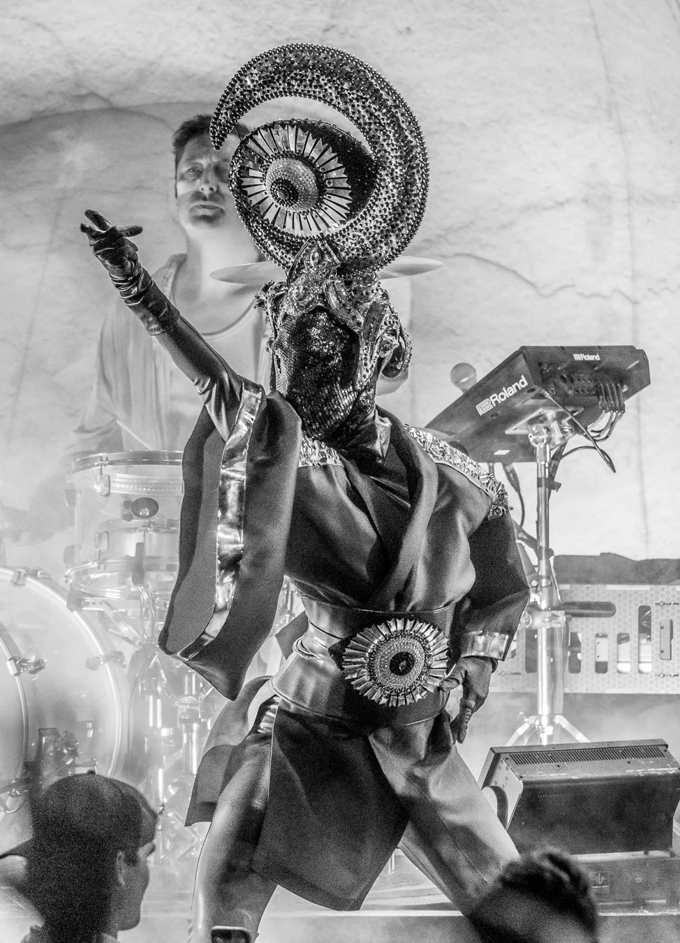 EMPIRE OF THE SUN (61).jpg