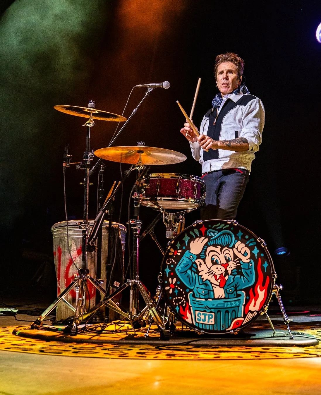 THE STRAY CATS (68).jpg