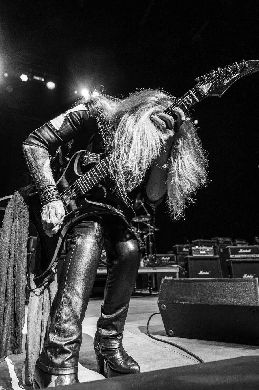 Lita Ford (5).jpg