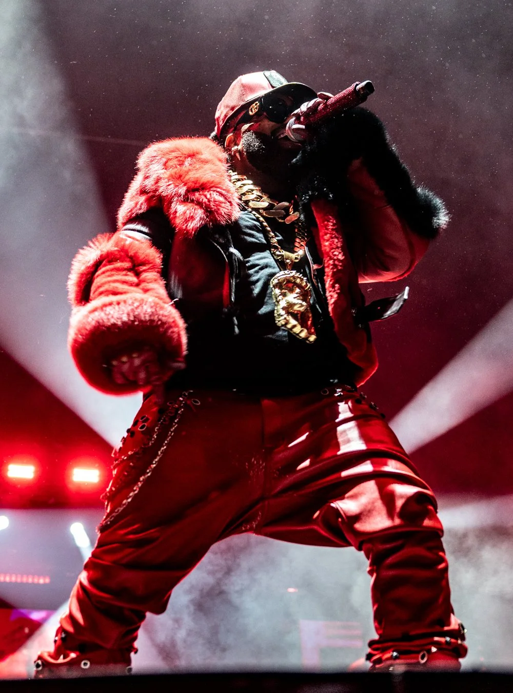 PRETTY RICKY (7) - Copy.jpg