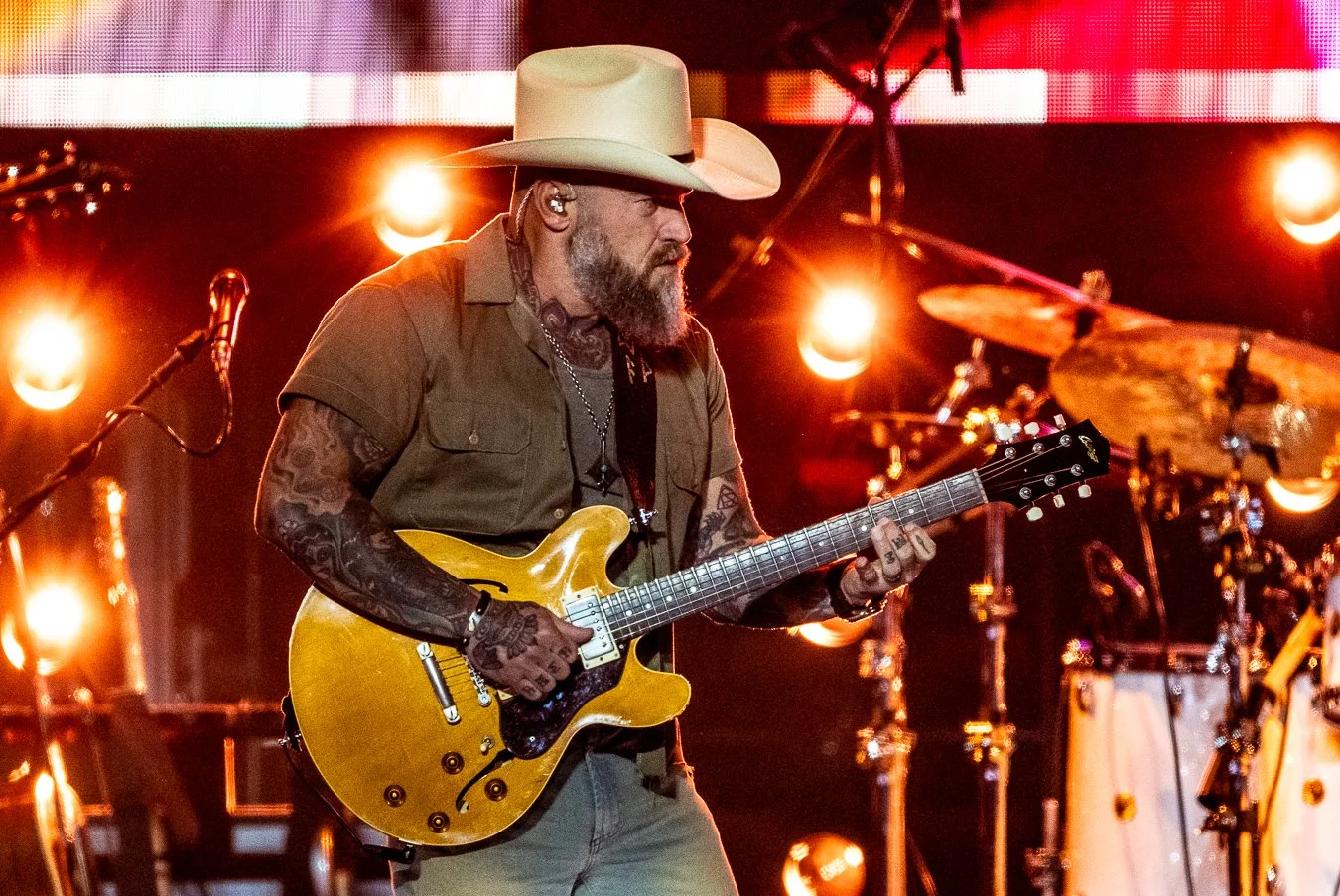 ZAC BROWN BAND (7).jpg