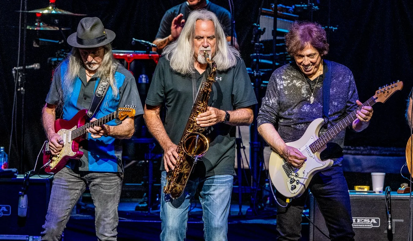 Doobie Brothers (56).jpg