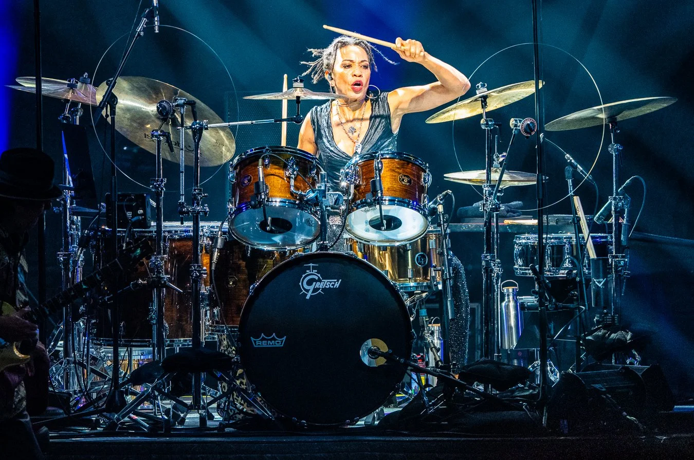 Santana (89).jpg