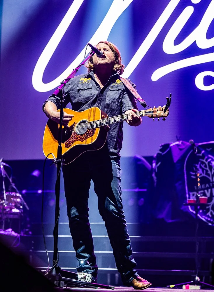 WILLIAM CLARK GREEN (16).jpg
