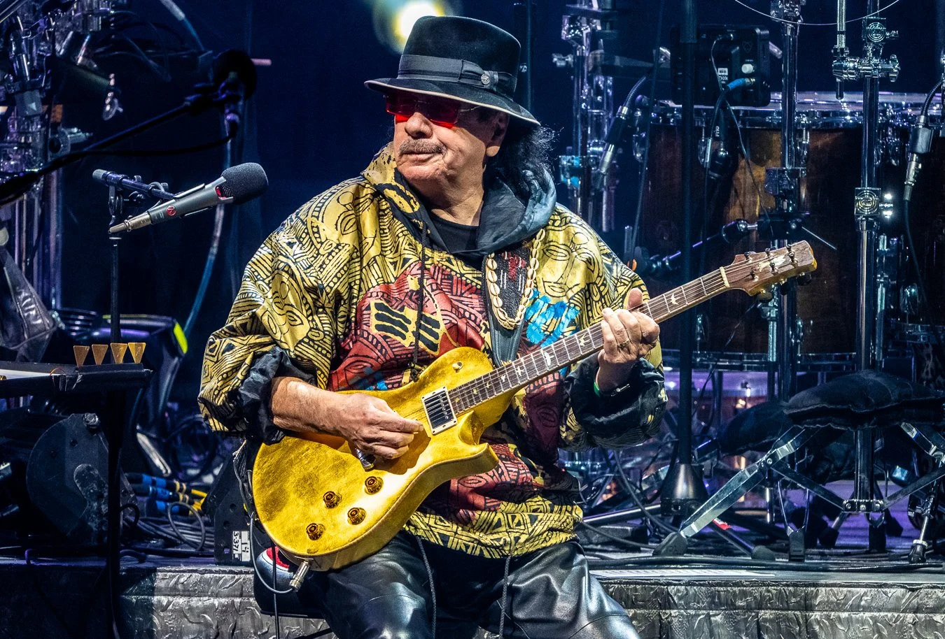 Santana (80).jpg