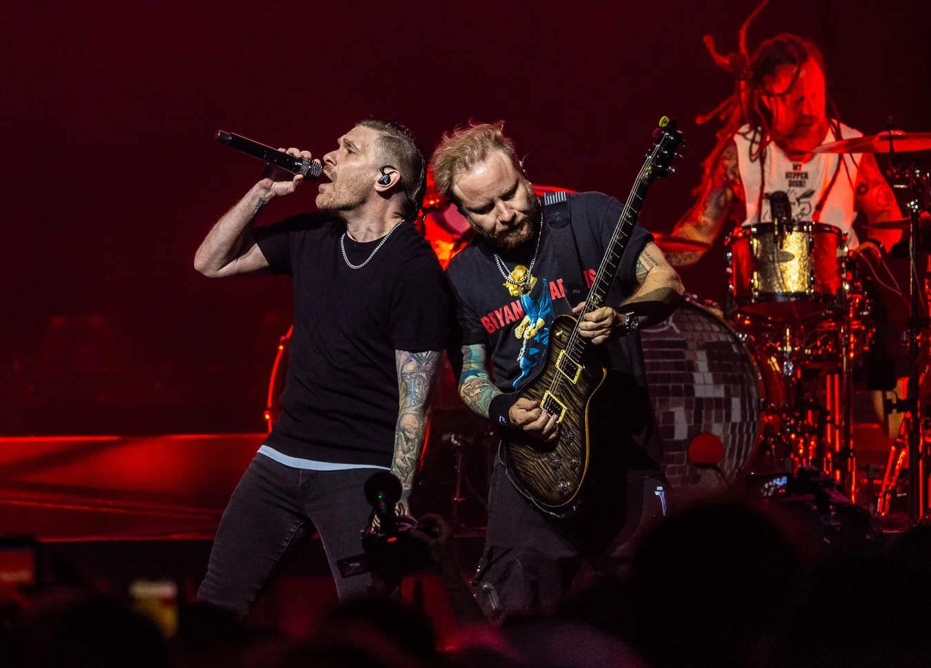 SHINEDOWN (65).jpg
