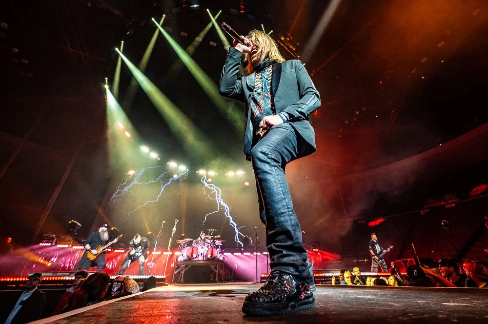 Three Days Grace (72).jpg