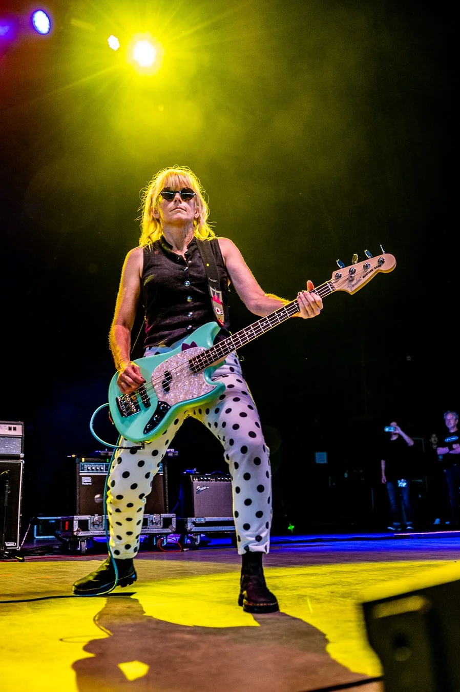 TOMMY TUTONE (9).jpg
