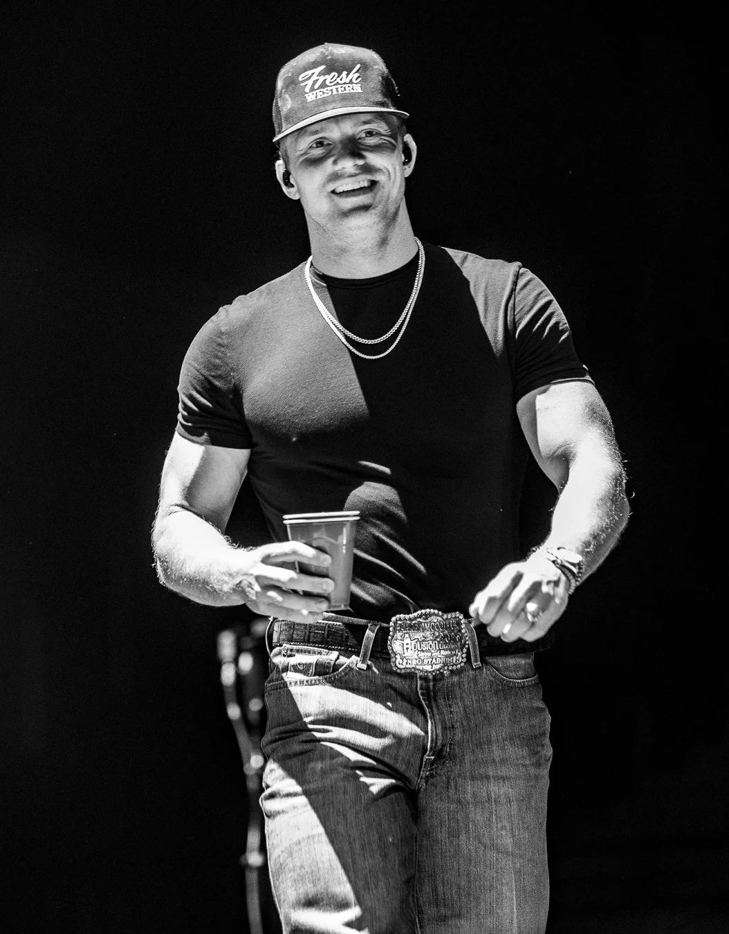Parker McCollum (56).jpg