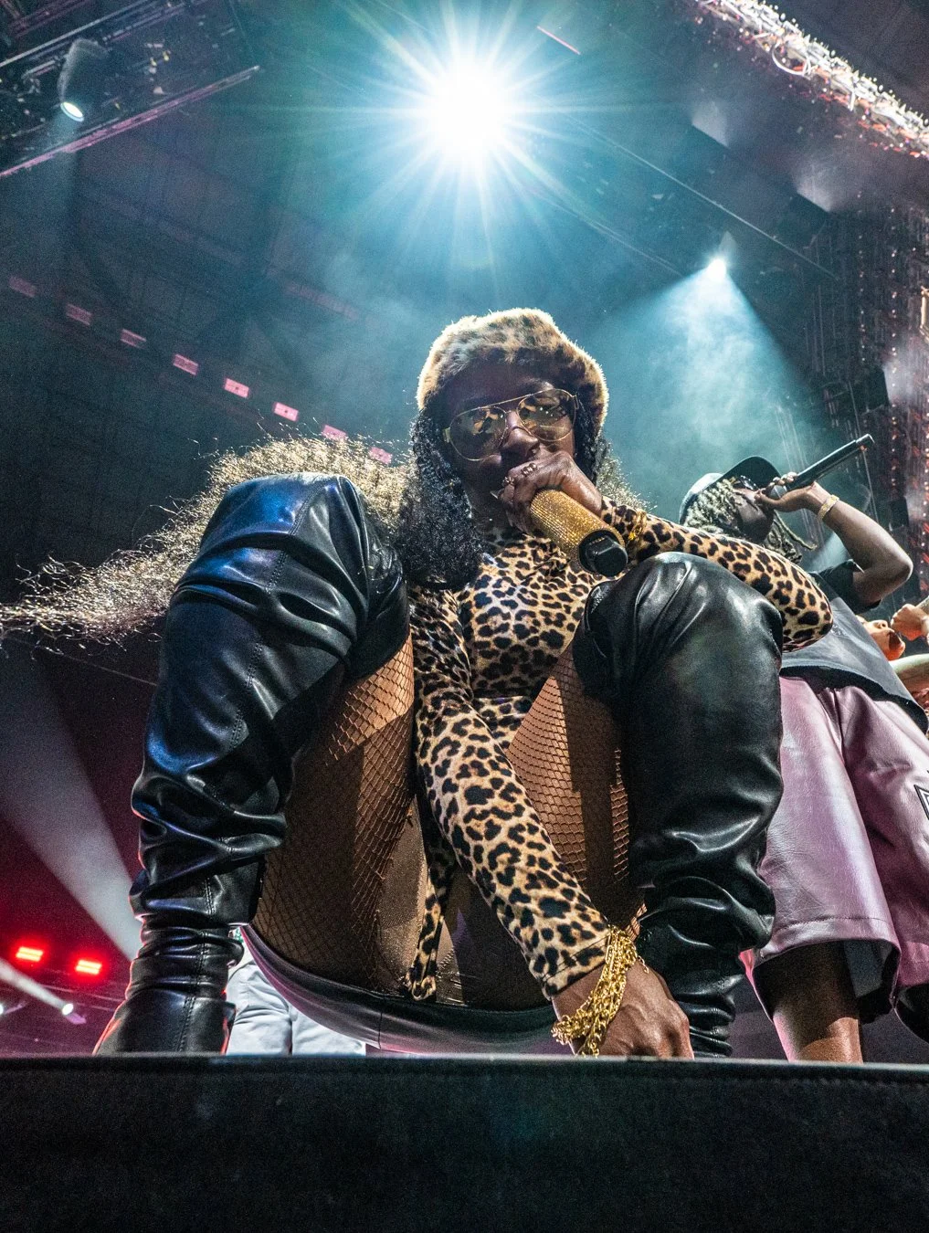 CRIME MOB (62).jpg