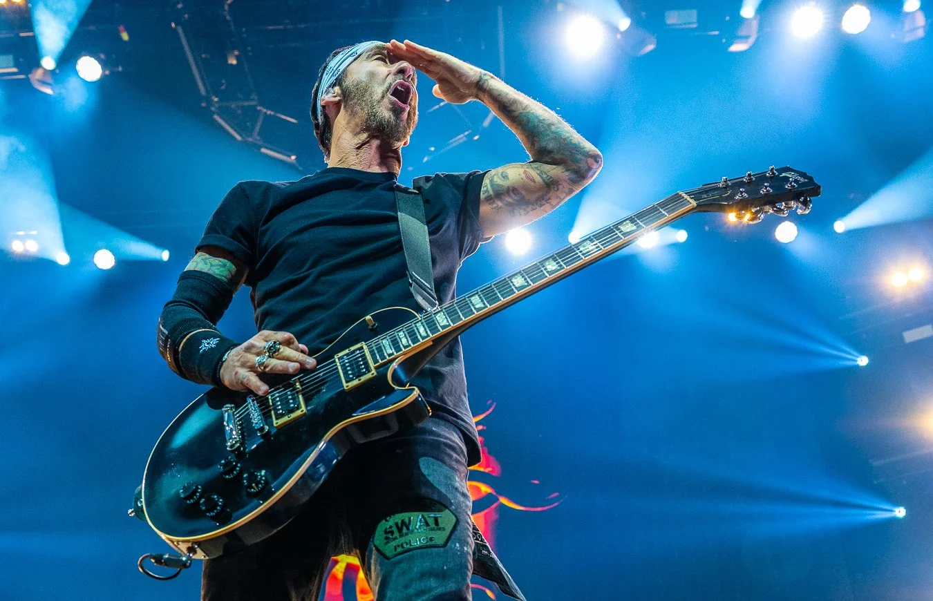 GODSMACK (63).jpg